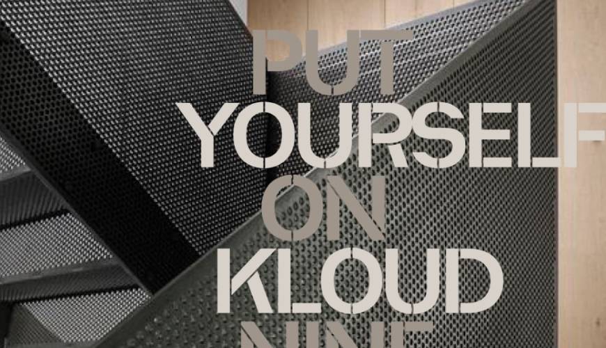 沙依巴克区VI设计公司哪家好？