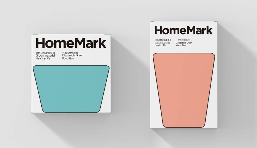 沙依巴克区VI设计报价标准