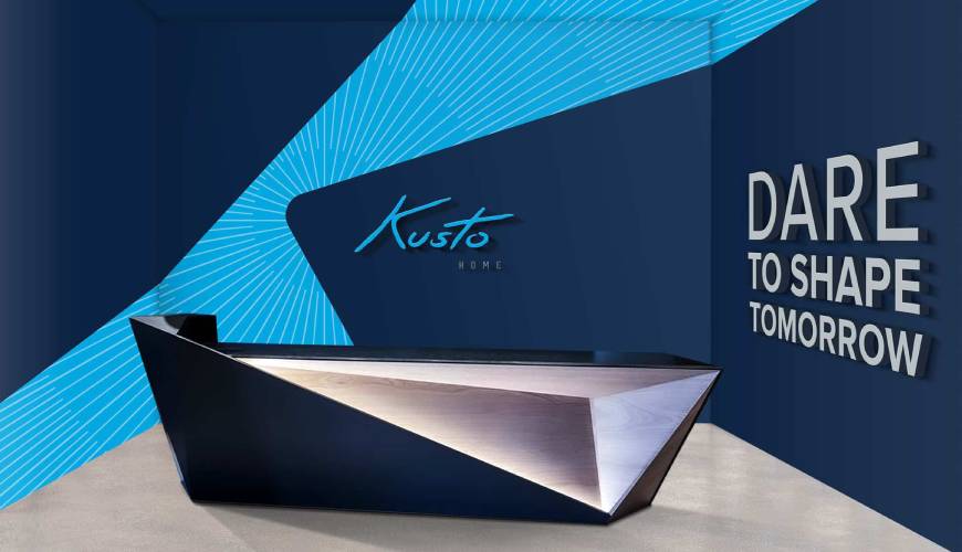 沙依巴克区VI设计公司对于医疗品牌改革的力量