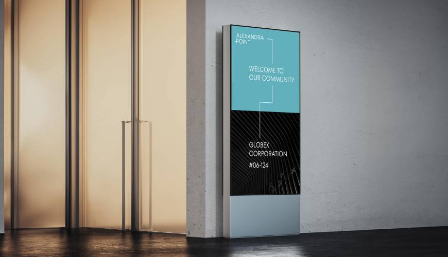 为什么沙依巴克区VI设计的品牌体验是业务增长的秘诀