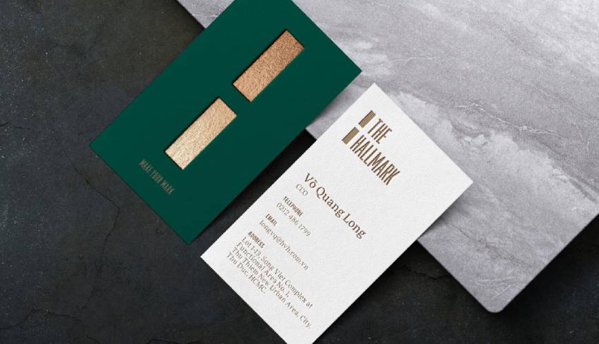 每个沙依巴克区VI设计公司营销官都应该避免重新命名的错误