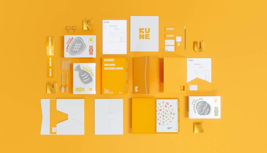 沙依巴克区VI设计的品牌投资回报率