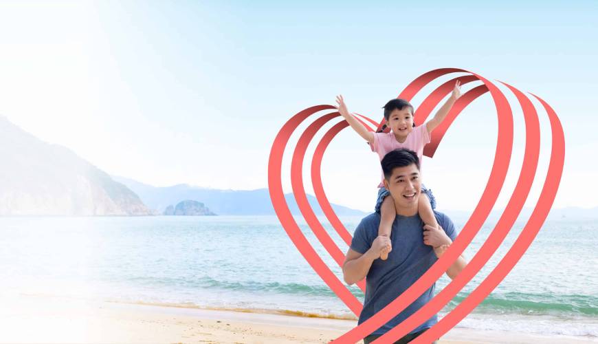 沙依巴克区VI设计更改营业名称的8个理由