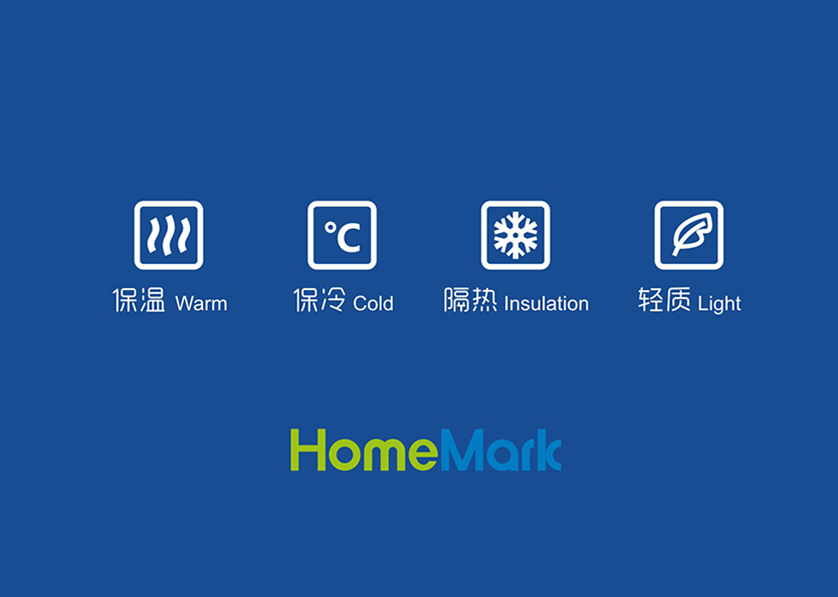 沙依巴克区VI设计公司的种类很齐全