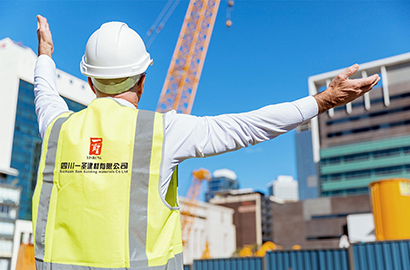 品牌VI设计：解锁沙依巴克区企业品牌价值的核心密钥