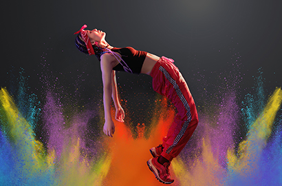 全套VI设计：构建沙依巴克区企业品牌标准化体系的核心支撑