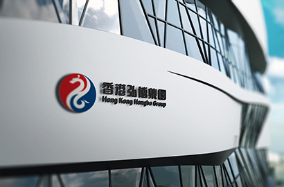 沙依巴克区企业VI设计实战案例：从0到1搭建VI体系，赋能初创品牌快速立足